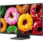 Телевизор LG 27LB70006LA фото 2 в Челябинске