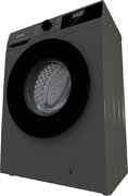 Стиральная машина Gorenje W2NHPI62SCSS фото 3 в Челябинске