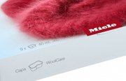 Средство для стирки деликатных тканей и изделий из шерсти Миле WoolCare Caps фото 4 в Челябинске Средство для стирки деликатных тканей и изделий из шерсти Miele WoolCare Caps фото 4 в Челябинске