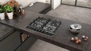 Независимая варочная панель Neff T26DA49N0R фото 2 в Челябинске