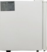 Холодильник Hyundai CO0502 белый фото 4 в Челябинске