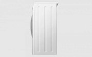 Узкая стиральная машина BOSCH WLG20265OE фото 3 в Челябинске