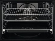 Духовой шкаф AEG BSE576321M фото 4 в Челябинске