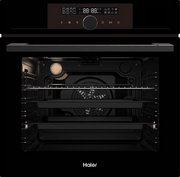 Духовой шкаф Haier HOX-FP5AGB Духовой шкаф Haier HOX-FP5AGB