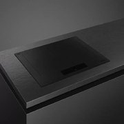 Индукционная варочная панель Smeg SIM3644MB фото 4 в Челябинске