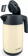 Чайник Bosch TWK7L467 фото 4 в Челябинске