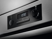 Духовой шкаф AEG BES33111XM фото 4 в Челябинске