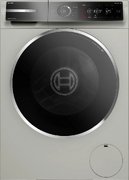 Стиральная машина Bosch WGB256AXME