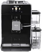 Кофемашина Korting KACM 2004 Adagio фото 2 в Челябинске