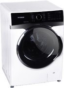 Стиральная машина Hyundai WFE8407 фото 3 в Челябинске