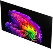 Телевизор LG OLED83G6RLA фото 4 в Челябинске
