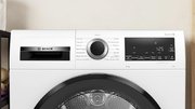 Сушильная машина Bosch WQG24109IT фото 2 в Челябинске