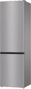 Холодильник Gorenje NRK6201ES4 фото 2 в Челябинске