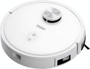 Робот-пылесос Haier HSR Care фото 3 в Челябинске