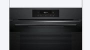 Духовой шкаф Bosch HJG852YT0T фото 2 в Челябинске