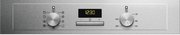 Духовой шкаф Electrolux EOF3H00BX фото 3 в Челябинске