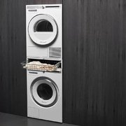 Выдвижная корзина Аско HB1153W фото 3 в Челябинске Выдвижная корзина Asko HB1153W фото 3 в Челябинске