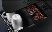 Встраиваемая кофемашина Electrolux EBC85X фото 3 в Челябинске