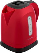 Чайник Maunfeld MGK-632R фото 4 в Челябинске