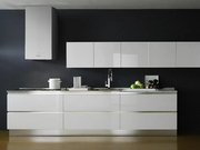 Вытяжка Maunfeld BATH PLUS 45 INOX фото 2 в Челябинске