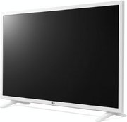 Телевизор Лджи 32LQ63806LC фото 3 в Челябинске Телевизор LG 32LQ63806LC фото 3 в Челябинске