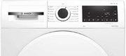 Сушильная машина Bosch WQG24100OE фото 2 в Челябинске