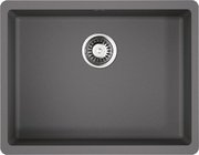 Мойка Omoikiri Kata 54-U-GR фото в Челябинске