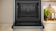 Духовой шкаф Neff B24CR71N0 фото 3 в Челябинске