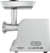 Мясорубка Маунфилд MMG.3000S фото 2 в Челябинске Мясорубка Maunfeld MMG.3000S фото 2 в Челябинске