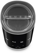 Вспениватель молока Smeg MFF02BLEU фото 4 в Челябинске