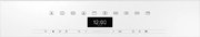 Духовой шкаф Miele H 7464 BPX BRWS фото 2 в Челябинске
