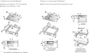 Варочная панель V-ZUG CookTop V2000 I604 CTI2T-31141 фото 4 в Челябинске