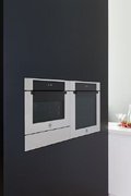 Встраиваемая микроволновая печь Bertazzoni FMOD4077MTX3 фото 2 в Челябинске