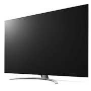 Телевизор LG 86QNED996PB фото 3 в Челябинске