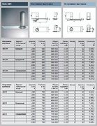 Вытяжка Gutmann Solo-Design фото 2 в Челябинске