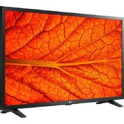 Телевизор LG 32LM637BPLB фото 2 в Челябинске