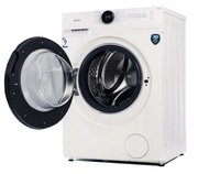 Стиральная машина Midea MF200W90WBS/W-RU фото 3 в Челябинске