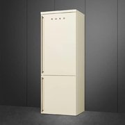 Холодильник Smeg FA8005RPO5 фото 4 в Челябинске