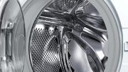 Стиральная машина Bosch WLG2026SOE фото 2 в Челябинске