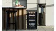 Винный шкаф  Meyvel MV15-KBF1 фото 3 в Челябинске