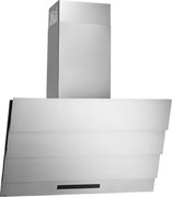 Вытяжка Asko CW4924 S фото 2 в Челябинске