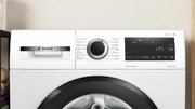 Стиральная машина Bosch WGG244Z9PL фото 2 в Челябинске