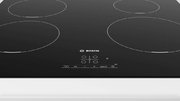 Индукционная варочная панель Bosch PIE611BB5E фото 3 в Челябинске