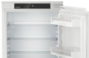Встраиваемый холодильник Liebherr IRd 3950 Prime фото 4 в Челябинске