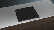 Индукционная варочная панель Siemens ED651HSC1E фото 3 в Челябинске