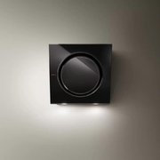 Вытяжка Elica MINI OM BL/F/55 фото 2 в Челябинске