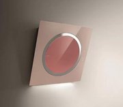 Вытяжка Elica OM AIR BEAUTY/F/75 фото 2 в Челябинске