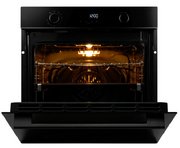 Духовой шкаф Graude BE 60.3 O фото 4 в Челябинске