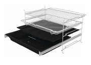Духовой шкаф Gorenje BSA6138B фото 3 в Челябинске