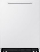 Посудомоечная машина Samsung DW60A6092BB/WT фото в Челябинске